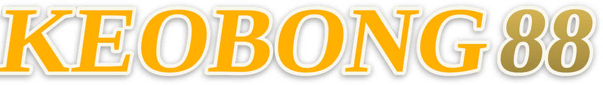 keobong88