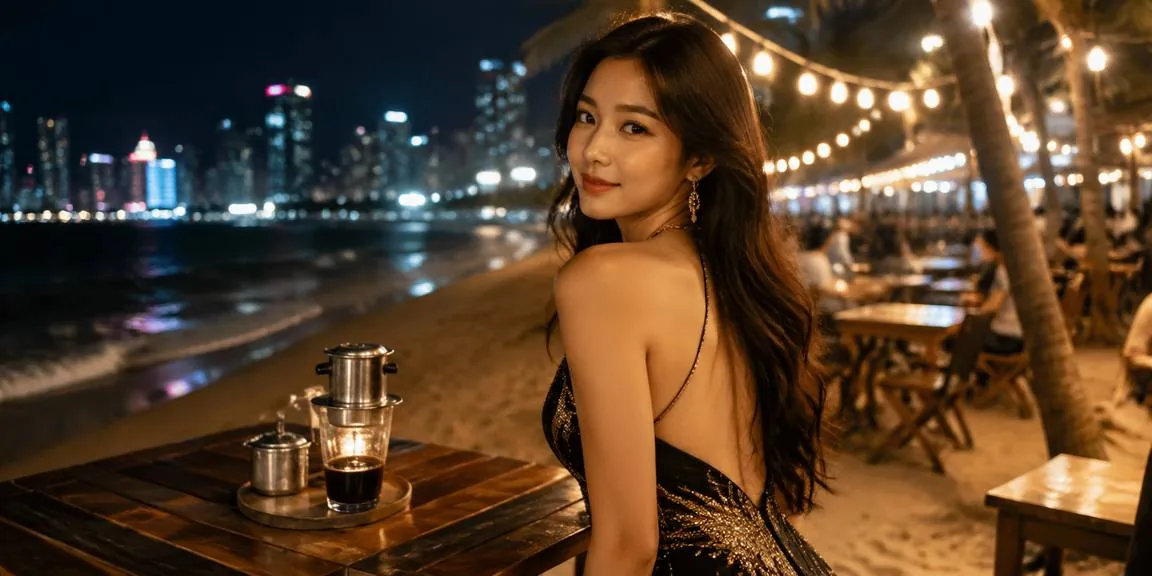Mậu Binh