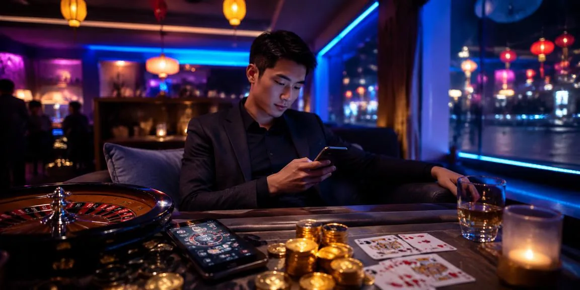 Bốn điểm định hình keobong88