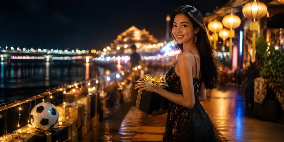 Thể Thao Mới